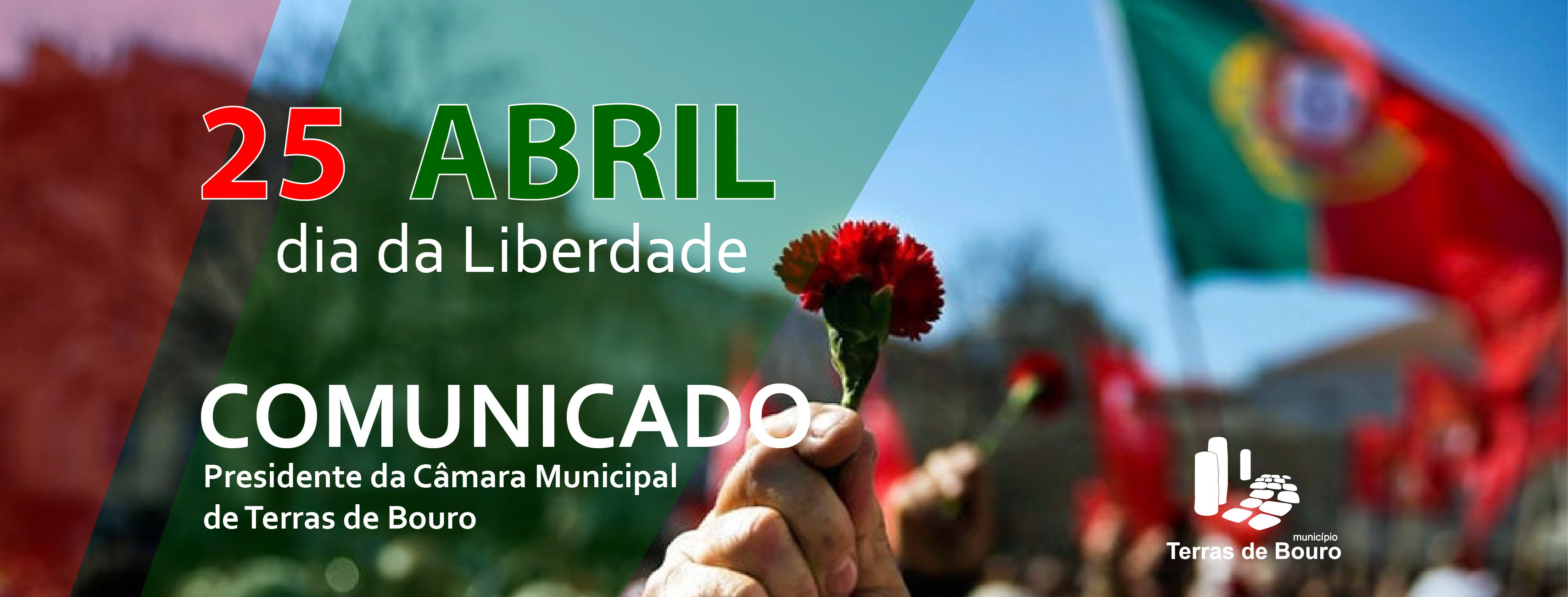 25 abril tbr 01