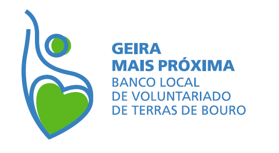 GEIRA MAIS PRÓXIMA