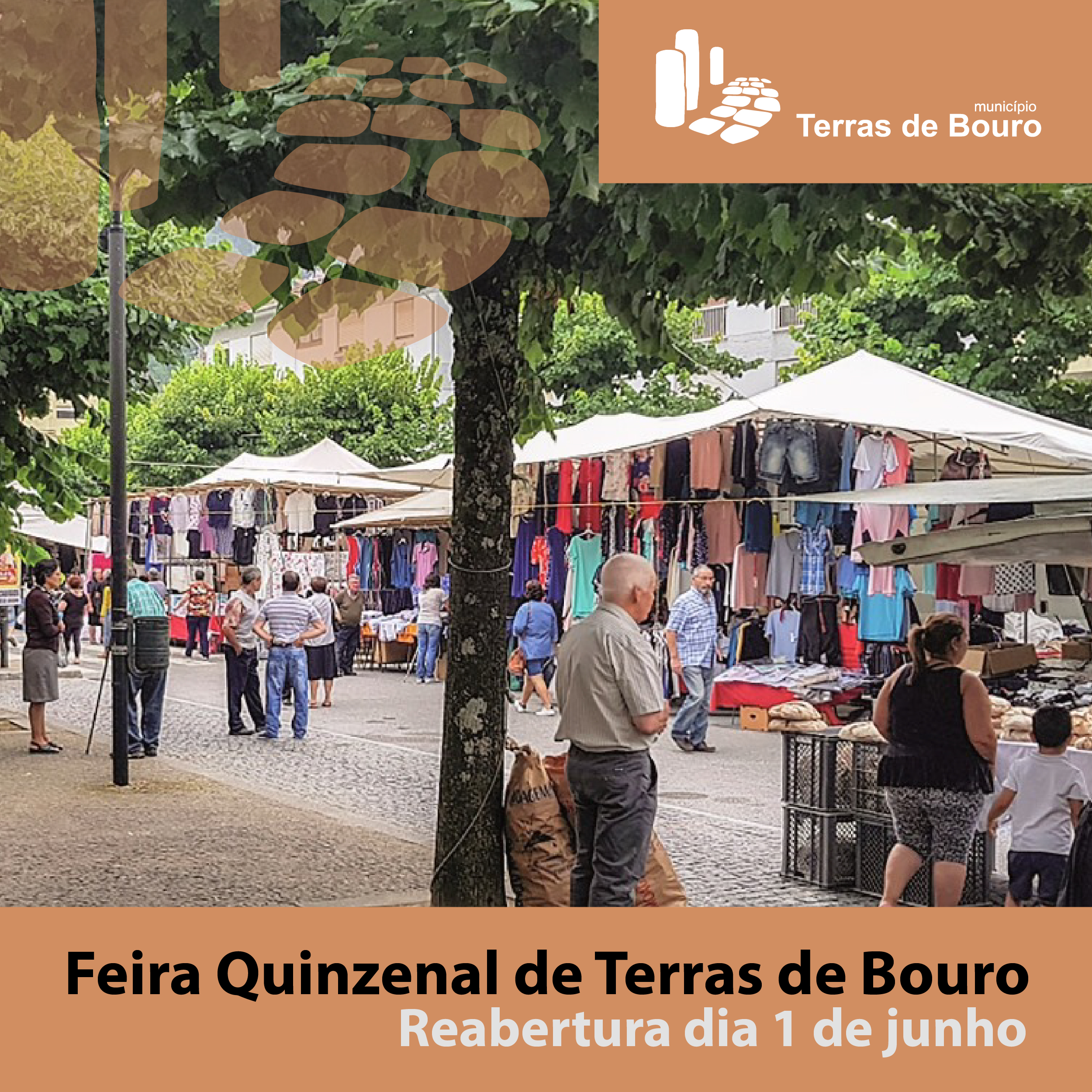 feria 04 01