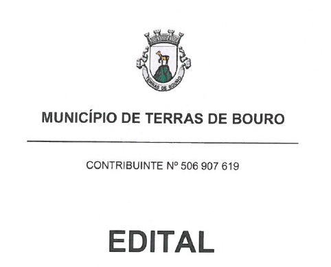 Sem Título