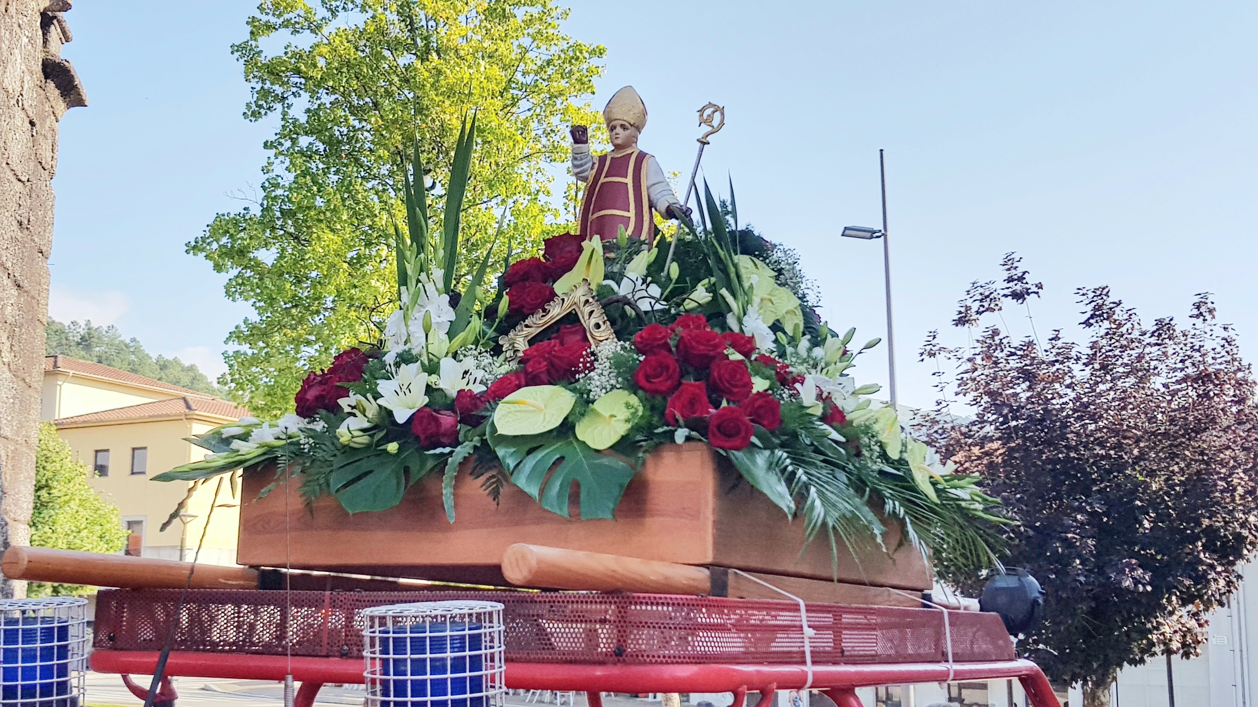 20200811 201029