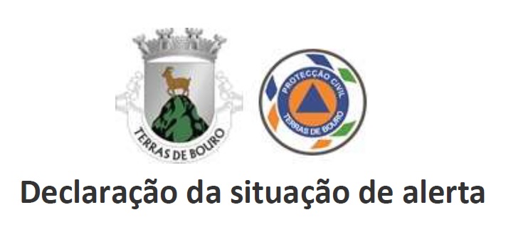 Sem Título