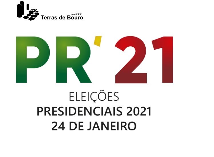 capa pr