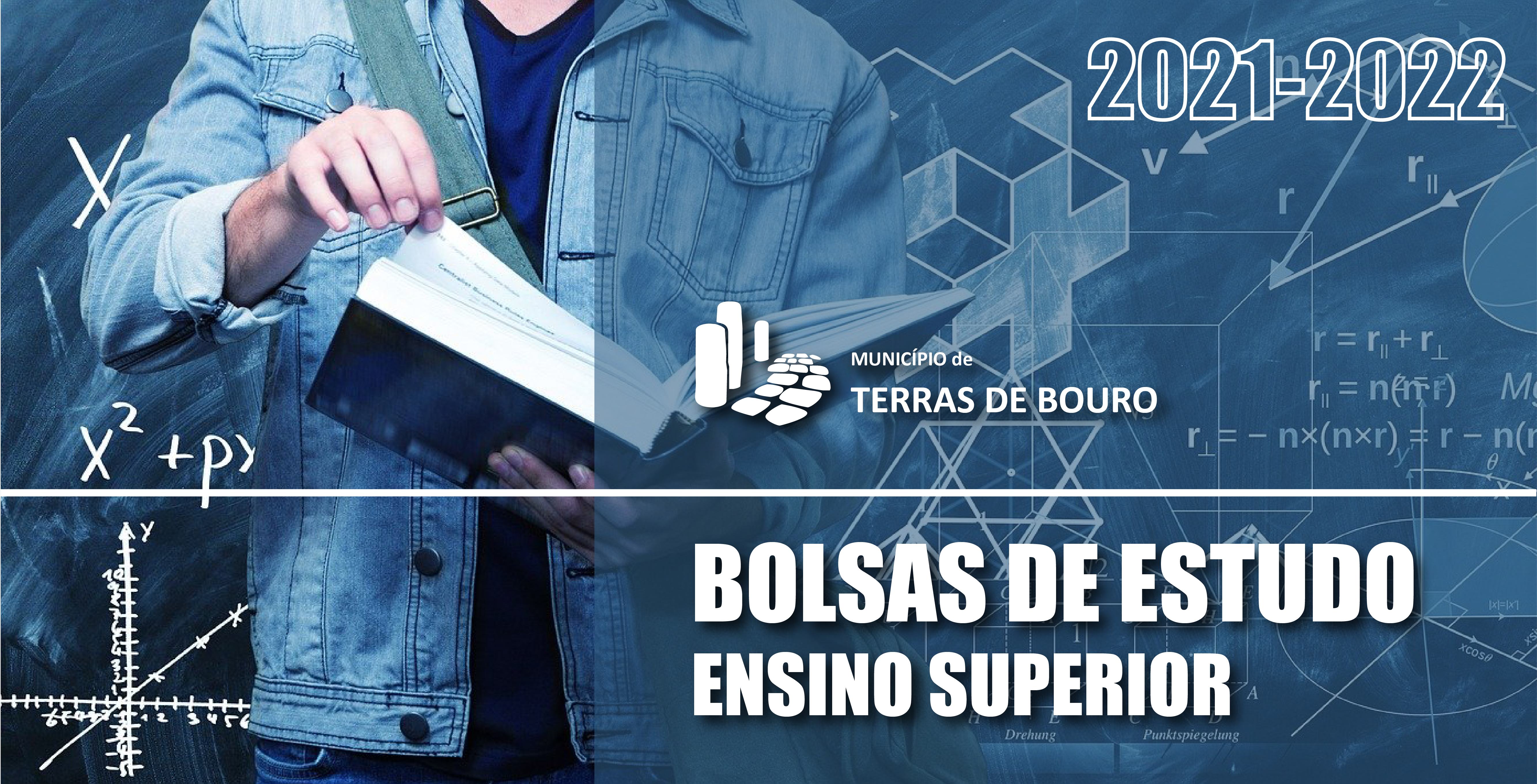 ensino sup 01