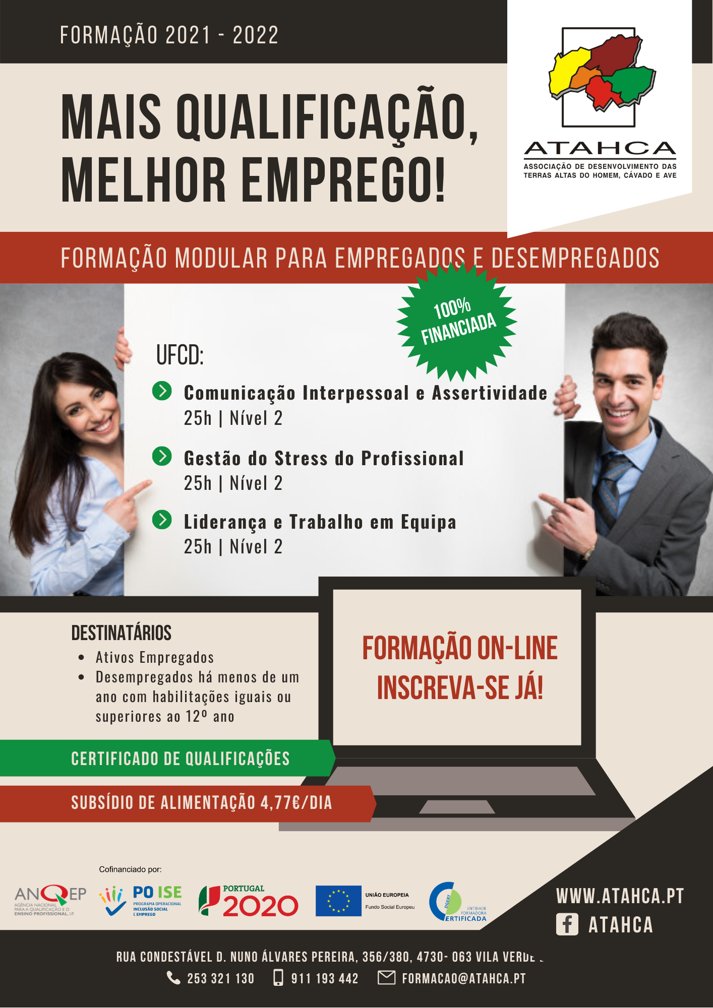 cartaz 01 v03