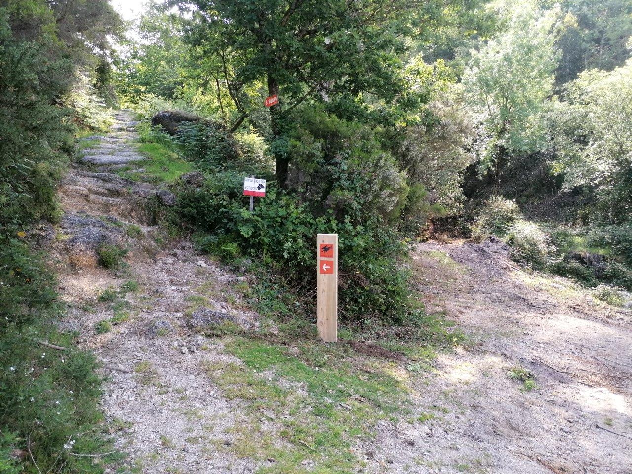 IMG 20210507 100332