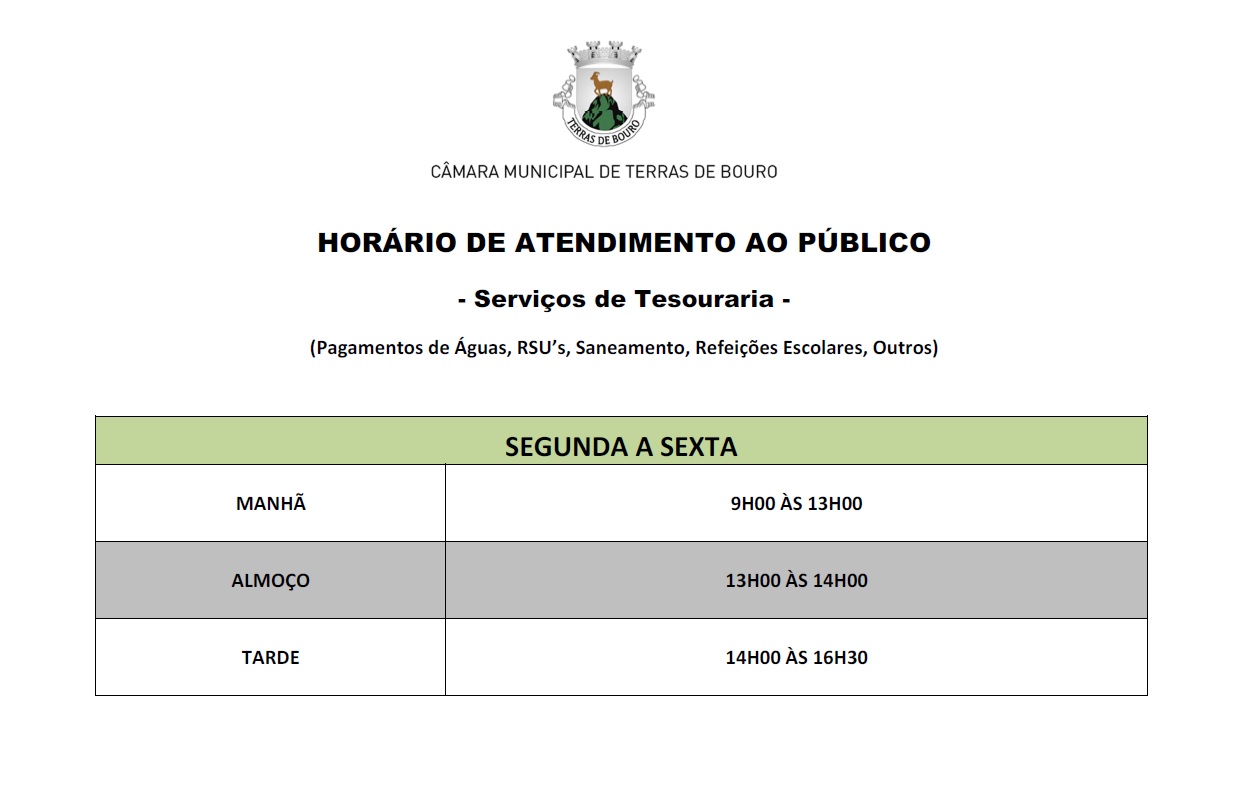Sem Título