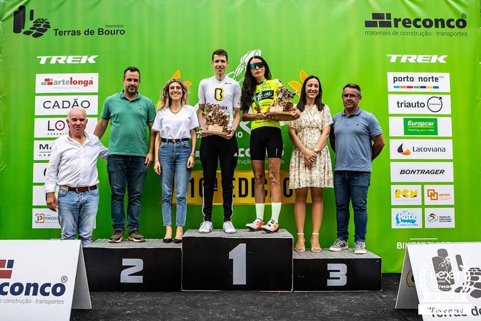 352089372 821553532227717 4679735707732429823 n