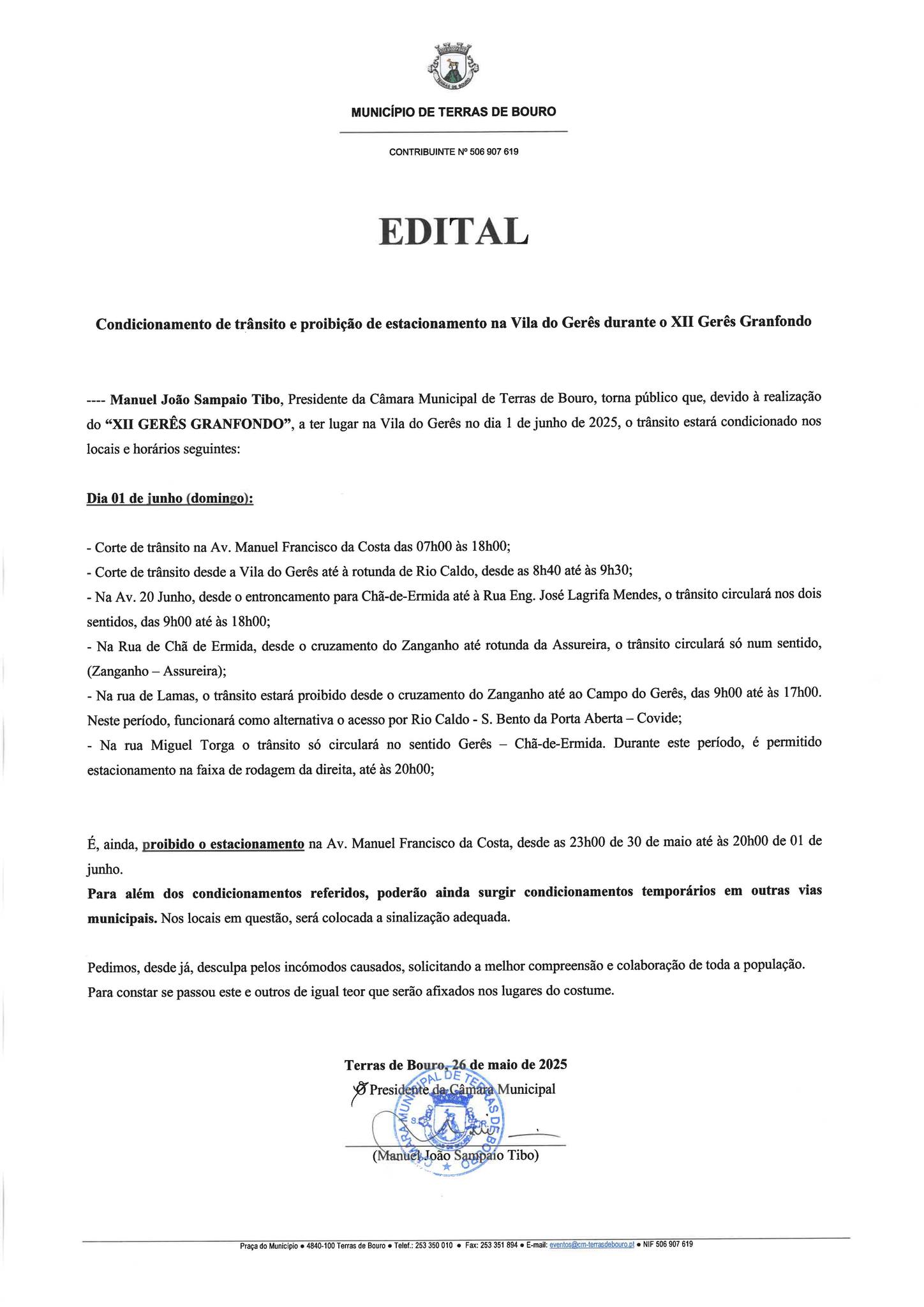 499535959 1028612782788622 7535740881557997262 n