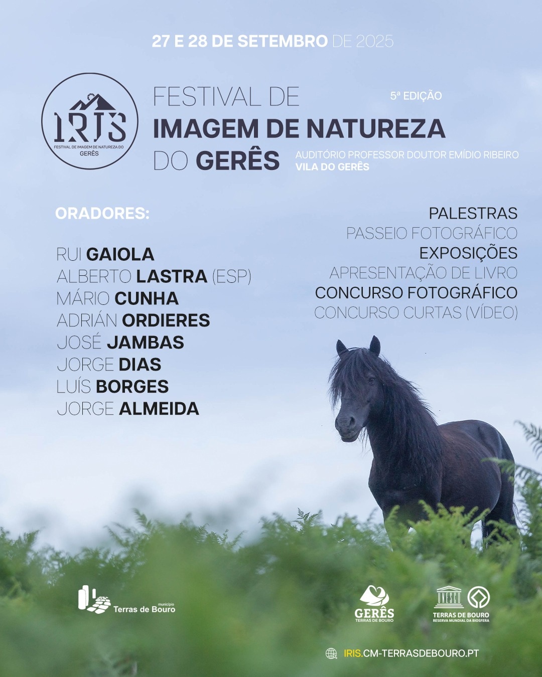 Festivalris 2025 02